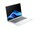 HP Inc. BG6L5UT#ABA                    Image 4 from Left-angle