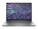 HP Inc. A6UQ4UT#ABA                    Image 6 from Front