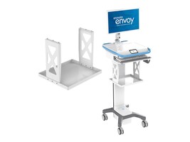Enovate Medical ENVA0042 Main Image from Left-angle