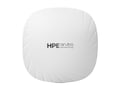 HPE AP-505 WiFi 6 Unified Campus AP w 2x2:2SS, Int Ant (US), R2H29A, 37648644, Wireless Access Points & Bridges HPE AP-505 WiFi 6 Unified Campus AP w 2x2:2SS, Int Ant (US), R2H29A, 37648644, Wireless Access Points & Bridges