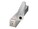 Canon 1290V133 Image 1 from 