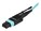 StarTech.com MPO12PL10M Image 5 from Right-angle