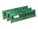 Edge Memory PE22222203 Image 1 from Left-angle