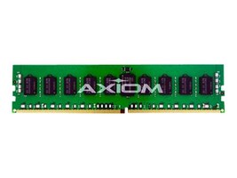 Axiom UCS-MR-1X162RU-G-AX Main Image from Front
