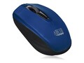 Adesso ADESSO BLUE  IMOUSES50 2.4GHZ, IMOUSES50L                    , 42070892, Mice & Cursor Control Devices