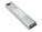 Supermicro PWS-1K23A-SQ Image 1 from Right-angle