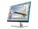 HP Inc. 9VJ40A9#ABA Image 2 from Right-angle