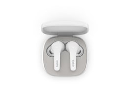 Belkin AUC006BTWH Main Image from Front Belkin AUC006BTWH Main Image from Front