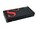 Siig CE-H27Q11-S1                   Image 6 from Back