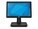 Elo Touch Solutions E580923                        Image 1 from Front