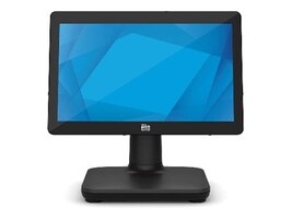 Elo Touch Solutions E580923                        Main Image from Front