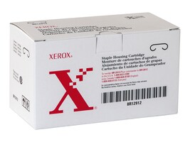 Xerox 008R12912 Main Image from Left-angle
