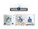 Logitech 960-001101 Image 11 from Top