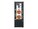 Middle Atlantic Products RLM-20IGA                      Image 1 from Front