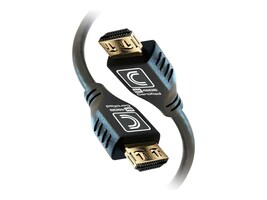 Comprehensive Cable MHD48G-20PROBLKA Main Image from Multi-angle Comprehensive Cable MHD48G-20PROBLKA Main Image from Multi-angle