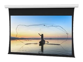 Da-Lite Screen Company 14574                          Main Image from Right-angle