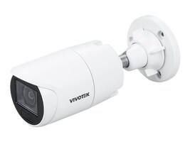 Vivotek IB9383-HTV                     Main Image from Right-angle