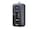 CyberPower EC650LCD Image 2 from Right-angle CyberPower EC650LCD Image 2 from Right-angle