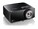 Optoma Technology ZK521ST-B Image 3 from Left-angle Optoma Technology ZK521ST-B Image 3 from Left-angle