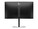HP Inc. 9D9S0UT#ABA                    Image 4 from Back