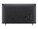 LG Electronics 55UP8000PUA                    Image 7 from Back