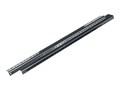 L-Com 46SP Rear RL Kit SR-46-XX , DWR-RR46, 37019936, Rack Mount Accessories