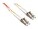 Axiom LCLCMD5O-12M-AX Image 1 from Left-angle