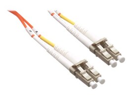 Axiom LCLCMD5O-12M-AX Main Image from Left-angle