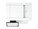 HP Inc. 675S5A#BGJ Image 5 from Top HP Inc. 675S5A#BGJ Image 5 from Top