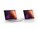 HP Inc. D81PHUT#ABA                    Image 15 from Ports / controls