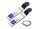 AddOn ADD-SCISIB-PDAC3M Image 1 from Right-angle