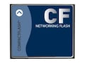 Axiom 512MB Compact Flash Memory Card, AXCS-CF-512MB, 15154141, Memory - Flash