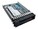 Axiom SSDEV10HC1T9-AX Image 1 from Right-angle