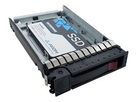 Axiom SSDEV10HC1T9-AX Main Image from Right-angle