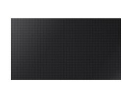 Samsung IF040R Main Image from Front