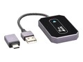 Eaton TRIPP LITE SERIES WIRELESS AND, U264-001-AND                  , 42037703, Monitor & Display Accessories