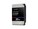 HGST, A Western Digital Company 0B47749                        Image 1 from Right-angle