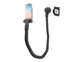 Ram Mounts RAM-VENT2-RCT-50U              Main Image from Right-angle