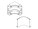 Legrand AV G4017FO                        Image 1 from 