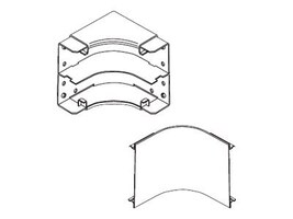 Legrand AV G4017FO                        Main Image from 