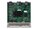 Cisco UCSS-SP-S3260-BP Image 10 from Top