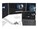 StarTech.com MST14CD123DP Image 8 from Left-angle