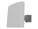 AccelTex Solutions ATS-01019                      Image 1 from Right-angle