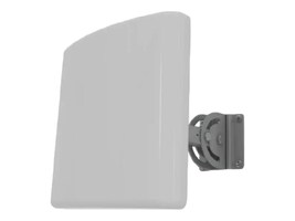 AccelTex Solutions ATS-01019                      Main Image from Right-angle