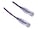 Axiom C6ABFSB-P8-AX Image 1 from Left-angle