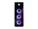 HP Inc. B9HT7AA#ABA                    Image 2 from Front
