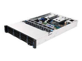 ASRock RM23712-C622LM/22E             Main Image from Right-angle