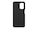 Otter Products 77-82324 Image 1 from Front