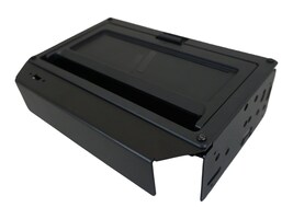 Havis C-PM-124-PC                    Main Image from Right-angle