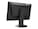 EIZO EV2410R-BK Image 2 from Back EIZO EV2410R-BK Image 2 from Back